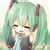 Waifumiku Onlyfans Leaked (SEX) 🍌 30 Vids