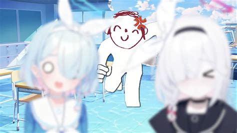 Waifuo Leaked (SEX) 🍌