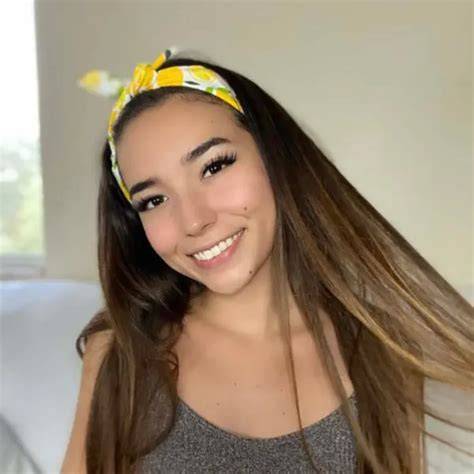 Waifusam Onlyfans Onlyfans Nude