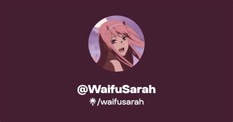 Waifusara Leaked [SEX VIDEO] 🔥 145 Pics