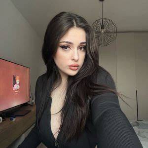 Waifusarahh Nude