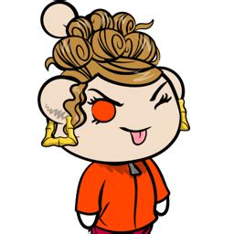 Waifuselena Leaks (SEX) 💦