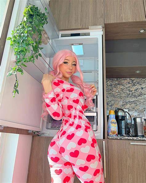 Waifuumia Only Fans Xxx Video