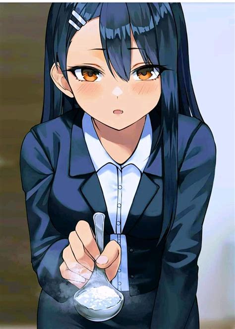 Waifuunia. Things You Should Know. A waifu is a fictional female character, usually in anime, that a fan considers their ideal life partner or "wife." The typical waifu is beautiful, smart, and funny, with a well-written character arc. Her other personality traits depend on what the individual fan likes. 