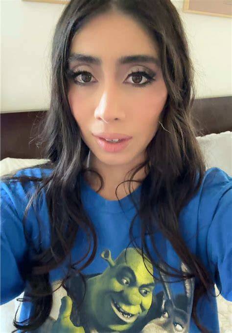 Waifuviolet Onlyfans Onlyfans Nude