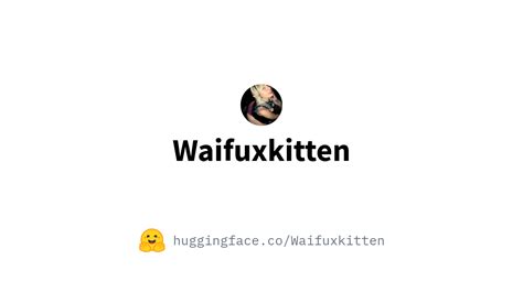 Waifuxkitten Leaked 🍑 (SEX)