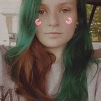 😈 Waiifujuju Leaked (SEX)