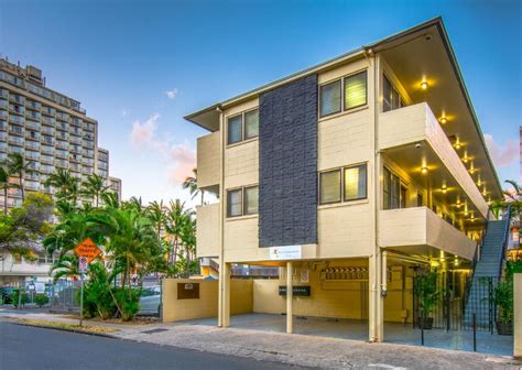 Waikiki apartments. 60 Apartments Available with Utilities Included. Moana Vista Apartments. 1720 Ala Moana Blvd, Honolulu, HI 96815. $1,550 - 1,750. Studio - 1 Bed. (808) 517-5007. 