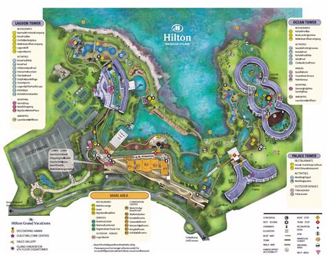 Waikoloa village map. The PGA Village Port St Lucie is a golfer’s paradise, offering some of the best golf courses in the world. Located in Florida, this premier golf destination offers a variety of act... 