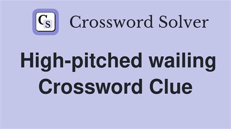 make welcome Crossword Clue. The Crossword Solver foun
