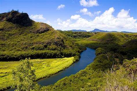 Wailua River State Park - Wikipedia