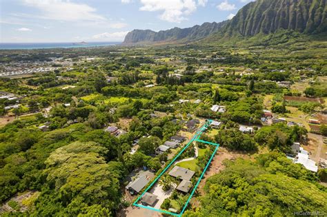 Waimānalo hi 96795. 4 beds, 2 baths, 1152 sq. ft. house located at 41-1431 Haunaukoi St, Waimanalo, HI 96795 sold for $265,000 on Oct 9, 2018. MLS# 201827032. Sold prior to listing - for statistical purposes only. 