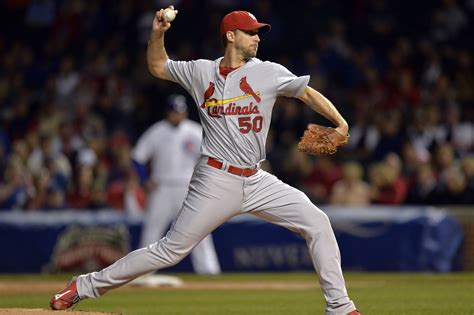 Waino wins No. 198; Cards snap skid with 5-3 win over Mets