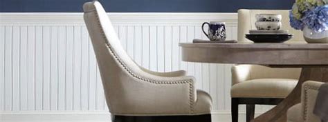 Wainscot vs Beadboard Compare and Choose RenoCompare