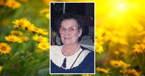 Wainwright funeral home obituaries.  Read WAINWRIGHT-BERNHARDT FUNERAL HOME ...