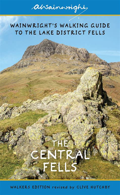 Wainwrights in verse the poetical guide to the lake district fells. - Tosaerba steiner s20 manuale di servizio del motore.