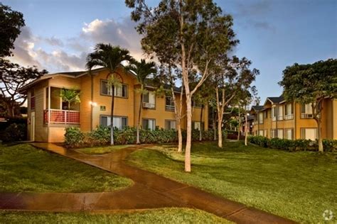 Simply put, Mala Grove Townhomes is a community of newly renovated apartments for rent in Waipahu, Oahu, with friendly, easygoing charm and updated interiors. ... Try ourtenant screening, or post rental listings to Zumper, Craigslist Waipahu, and more. Points of interest. 