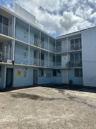 Waipahu apartments for rent craigslist. Looking for a new place to live in Oahu? Check out the latest listings of apartments and houses for rent in Aiea, a convenient and scenic location near Pearl City. Compare prices, amenities, photos and more on craigslist, the best … 