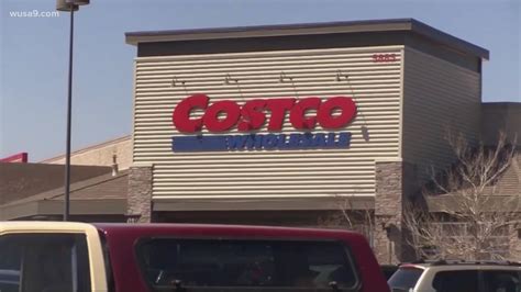 Waipio costco hours. The name “Costco” doesn’t stand for anything, though for several years a rumor has been spread online that says it stands for “China Off Shore Trading Company.” That rumor has been debunked several times. 
