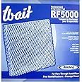 Wait 5000 humidifier filter. .  <a href=https://qurban.gpserpong.info/assets/images/9gjbt/...