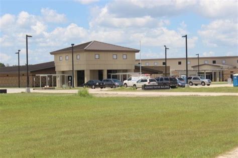 Wait is Over: Lafourche Career Magnet Center to open with start of …