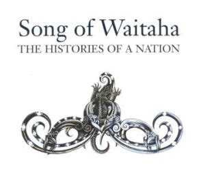 Waitaha oral history. .  <a href=https://offline-transfers.meetams.com/assets/images/cppz...