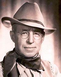 Waite Phillips - Wikipedia