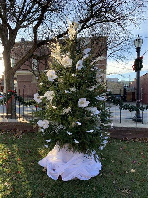 Waite funeral homes photos. .  ...