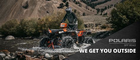 Ski-Doo brings you the latest snowmobile content including Ski-Doo How-To videos, newsnowmobile releases and incredible snowmobile adventures from amazing ri...