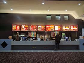 Waiting!!!!! - Review of Reading Cinemas Invercargill, Invercargill ...