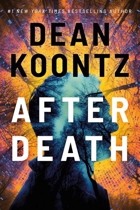 Read Waiting For Death