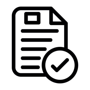 Waiting For Verification