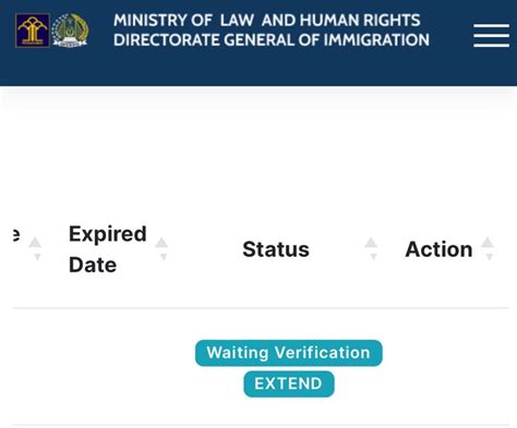 Waiting For Verification: FAQs About the WES Document Verification Process image 1