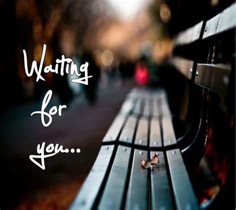 Waiting for love. Things To Know About Waiting for love. 