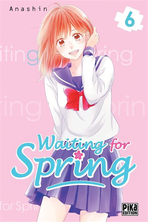 Waiting for spring T06