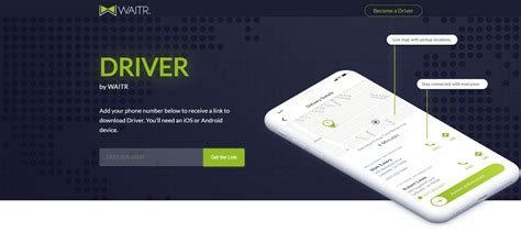 Waitr Driver App Review, Pros, Cons, How to Make Money …