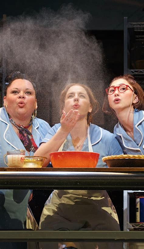 Waitress 2023 showtimes near tinseltown medford. Mar 19, 2015 · 651 Medford Center, Medford, OR, 97501. 541-770-2508 View Map. Theaters Nearby. All Showtimes. Showtimes and Ticketing powered by. 