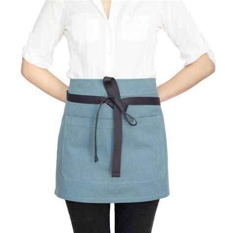 Waitress aprons near me. Things To Know About Waitress aprons near me. 