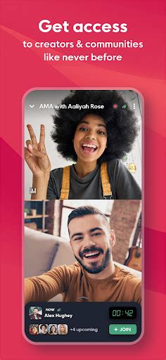 Waitroom APK Download for Android 