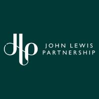 Waitrose business model.  A deep dive into the John Lewis Partnership model, the ann...