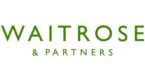 Waitrose company values.  Welcome to Waitrose & Partners online store. com account, you w...