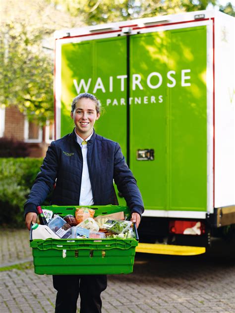 Waitrose home. .  <a href=https://volkswagen-gomel.by:443/hyp9cn/girls-butt...