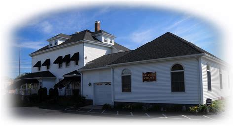 Waitt funeral home photos. .  ...