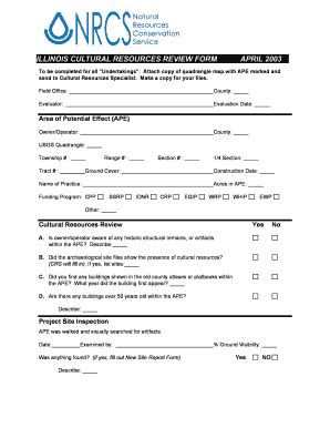 Waiver Form - nrcs.net