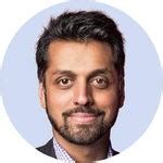 Wajahat Ali - Columnist, The Daily Beast - LinkedIn