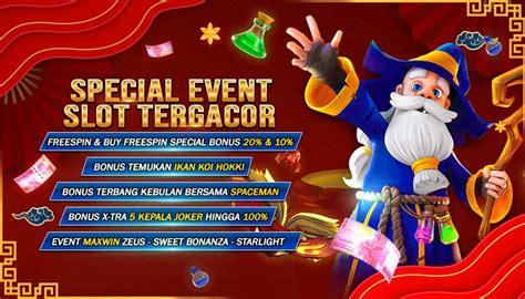 Wajib togel singapore hari ini 14 08 2017. Games free spins.