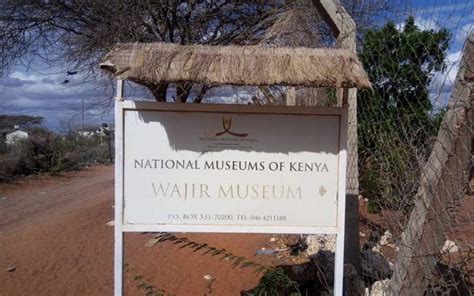 Wajir moyale ass xvideos. .  <a href=https://rateshop.abglac.com/assets/images/akm2ymj6/in...