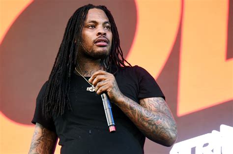 Waka Flocka