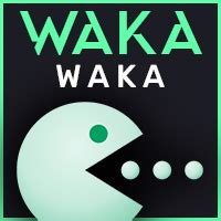 Waka waka ea. Things To Know About Waka waka ea. 