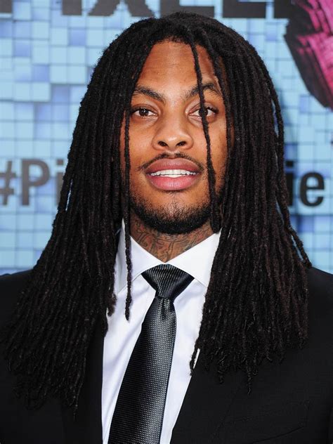 Wakaflocka. Waka Flocka Flame is an American rapper who has a net worth of $7 million. Wacka Flocka Flame is known for his solo career with multiple hits, and his collaborations with other well-known rappers ... 
